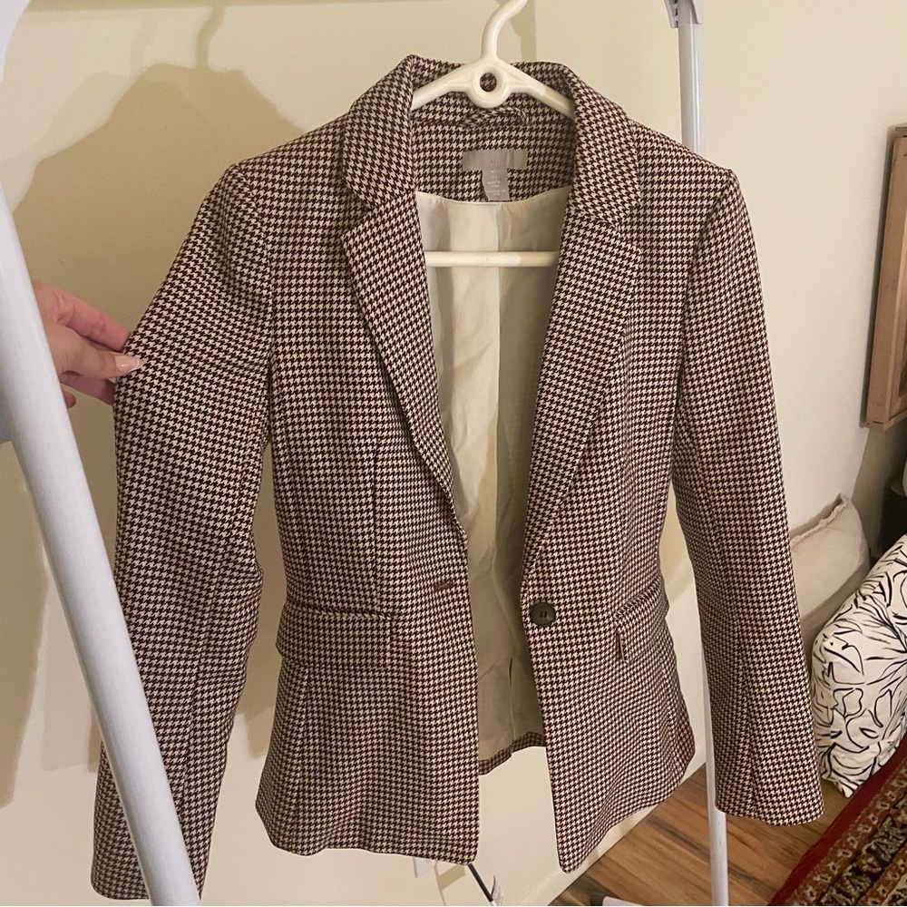Blazer